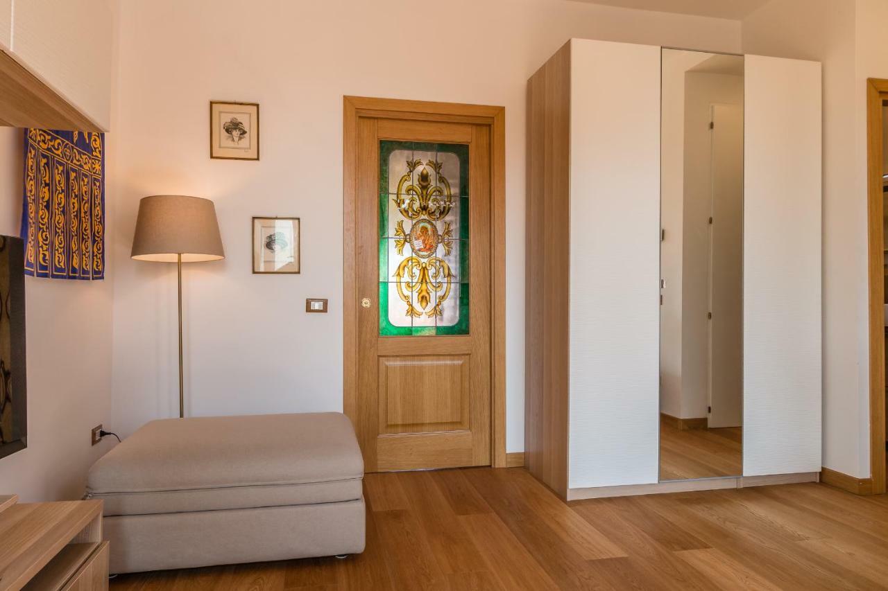 Sunny Nest Canal View In Chic Movida * Venise